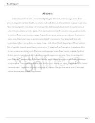 format essays research proposal example apa th edition resume     