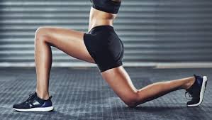 6 incredible leg workouts for men and