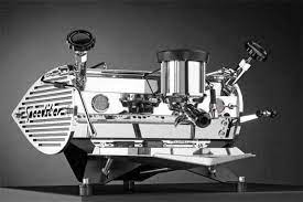The makers of the bonavita bv1900 ts automatic coffee machine know that the secret to a great cup of coffee is a combination of how the beans are treated and the water. 10 Most Expensive Coffee Makers In The World