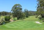 Club of the Month: Nelson Bay surges back | Inside Golf ...