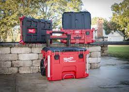 best tool box reviews for 2024 pro