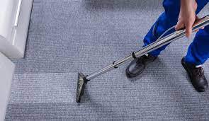 best carpet cleaning in plano