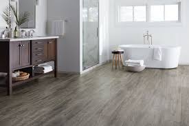 These include distinct colors, sizes, and designs that are. Vinyl Vs Laminate Flooring Which Is Best For Your Home This Old House