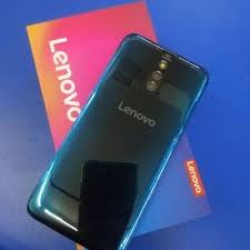 Lenovo a2010 smart phone with market price. A10 Lenovo 2 16 4g Lte Shopee Malaysia