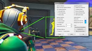Fortnite hacks, cheats & aimbot. Fortnite Hack Injector For Pc Free Download 2021