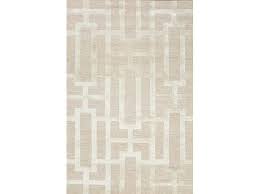 handgefertigter teppich by jaipur rugs