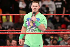 John felix anthony cena is an american professional wrestler, actor, rapper and reality television show host. John Cena Personal Life Net Worth Career Family Age Weight Biography