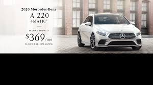 The cost can be included in your monthly payment. Mercedes Benz Of Salisbury New And Used Mercedes Benz Dealership In Salisbury Md