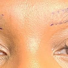 tina s permanent makeup and eyelash