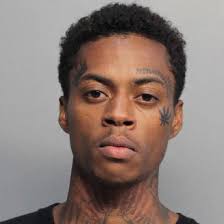 Boonk Gang Net Worth 2019 Height Age Real Name Dead