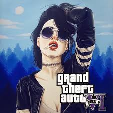Hello i paid for a 2 year mem. Gta 6 Beta On Twitter Gta 6 Gameplay Trailer Full Video Https T Co 8p2i7rq2w7 To Download Gta 6 Android And Other Device Check Our Website Https T Co 6lg9mhzqoe Gta6 Gta6gameplay Https T Co Yggp7q3hmj