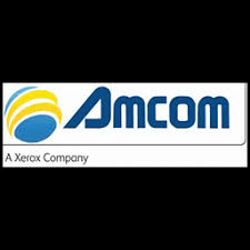 Amcom A Xerox Company Crunchbase