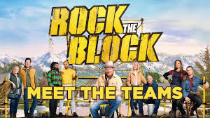 rock the block season 4 compeors