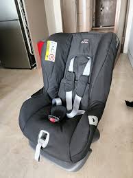 Britax Romer Car Seat Babies Kids