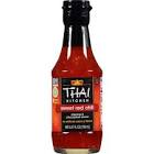 thai red pepper dipping sauce   hot