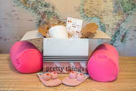 mastectomy care package ideas the