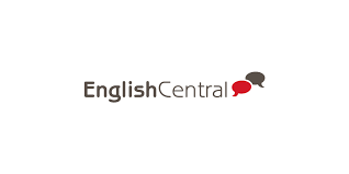 englishcentral video directory