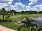 Kensington Golf & Country Club - Naples Golf Homes | Naples Golf Guy