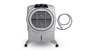 7 best symphony air cooler in india