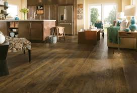 laminate flooring kazanjian floors
