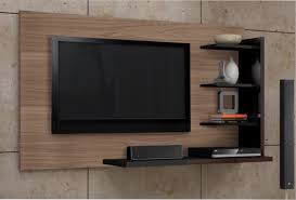 Suporte para tv fixo pedestal mesa/rack 36 a 75 polegadas. Suporte Tv 32 A 75 De Parede Fixo Slimref Tste 60 B Avatron Audio Visual Products