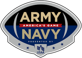 1 in our 2020 rankings? Army Navy Game Wikipedia