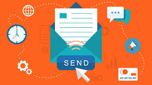 The Best Email Marketing Software For 2019 Pcmag Com