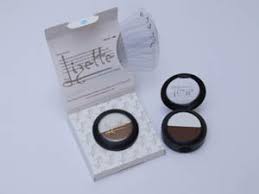 lizette cosmetics