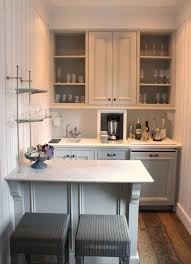 25 Small Kitchen Design Ideas Modern