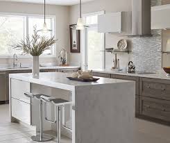 5,969 high gloss kitchen cabinet results from 822 manufacturers. Ambra Truecolor High Gloss White