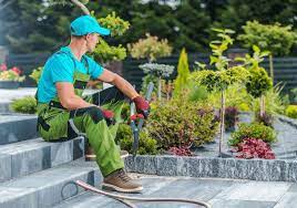 How To Start A Landscaping Business