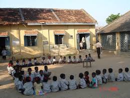 Essay on Rural Urban Composition of Population in India      Words  Shareyouressays