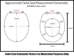 Toilet Seat Replacements Whisper Pink