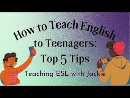 esl games for agers try out these