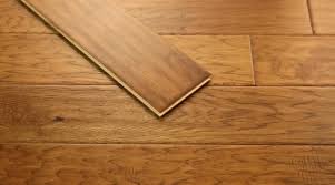 mohawk hardwood flooring windridge