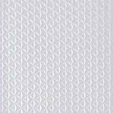 3D Off-white Cubed Wallpaper R2898 ...