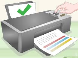 Get key for epson photo 1410 resetter. 3 Ways To Clean Print Heads Wikihow