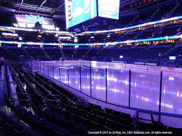 Lightning Tickets 2019 Tampa Bay Schedule Prices Buy At