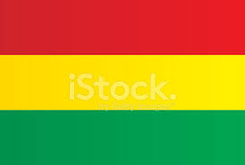 Stockfotos 129281062 aus depositphotos' kollektion von millionen erstklassiger stockfotos. Flagge Boliviens Stock Vektorgrafik Freeimages Com