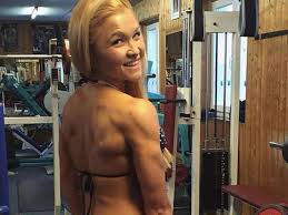 😘 a bodybuilding and steroid chemistry discussion forum examining a wide variety of muscle growth topics. Sophia Thiel In Spanien Gesichtet So Sieht Verschollenes Youtube Idol Heute Aus Stars