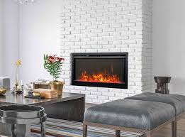 How To Choose Gas Fireplace