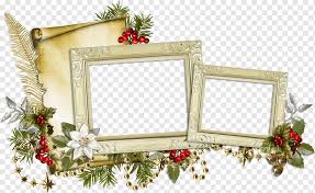 collage photo frame png images pngwing