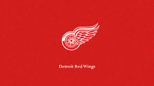 free detroit red wings
