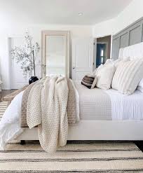modern bedroom design ideas for a