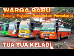 Gaplek beraksi lagi kali ini. 18 98 Mb Foto Foto Bus Luragung Jaya Group Lawas Jangan Lupakan Sejarah Mereka Download Lagu Mp3 Gratis Mp3 Dragon