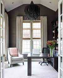 14 best home office paint colors