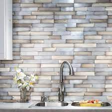 Tiles Kitchen Backsplash Designs