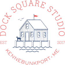 dock square studio