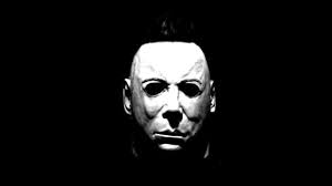 mike myers wallpapers top free mike