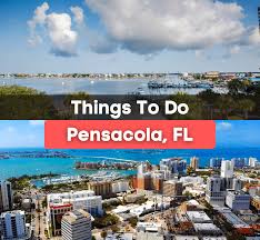 7 best things to do in pensacola fl